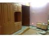 Residential 3 BHK Apartment-flats for Sale
